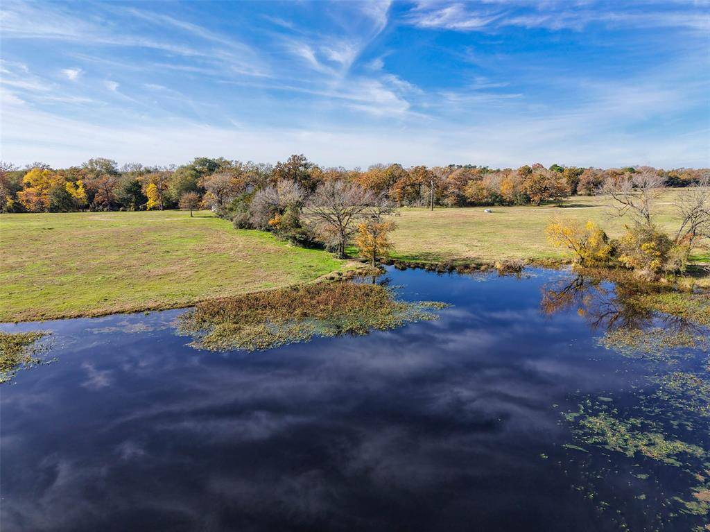 15438 Farm to Market 3090, Anderson, TX 77830