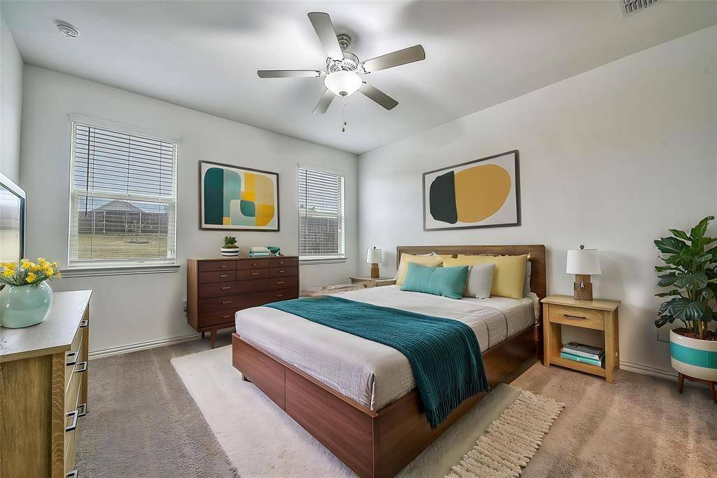 3308 Goose Lane, Mckinney, TX 75071