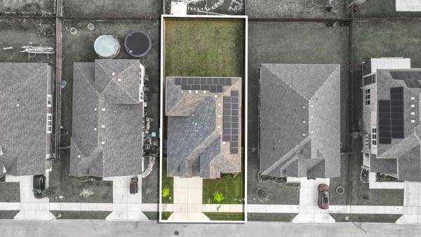 517 Wildriver Trail, Fort Worth, TX 76131