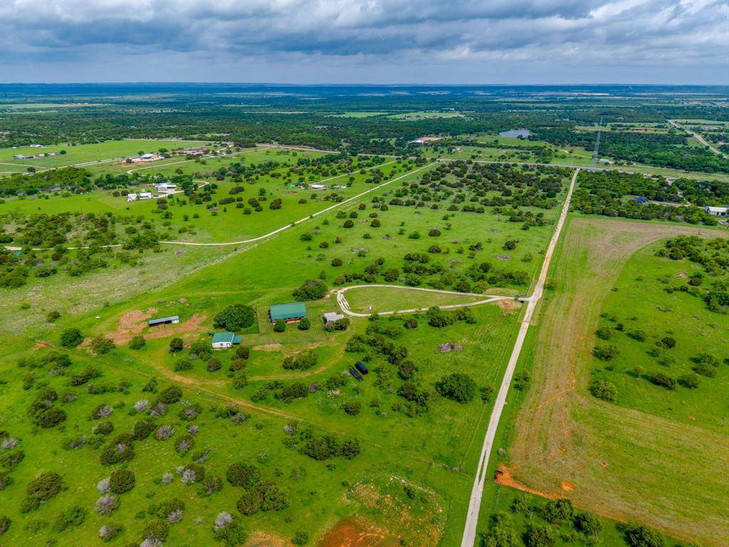 13450 SH 254, Graford, TX 76449