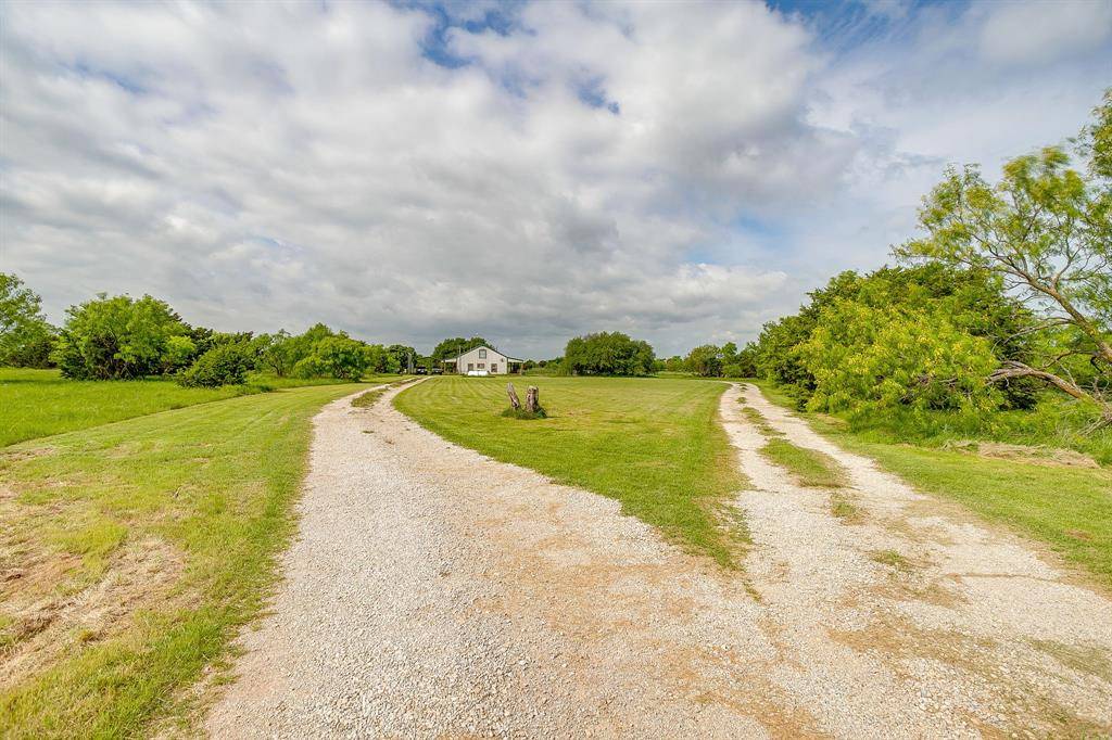 13450 SH 254, Graford, TX 76449