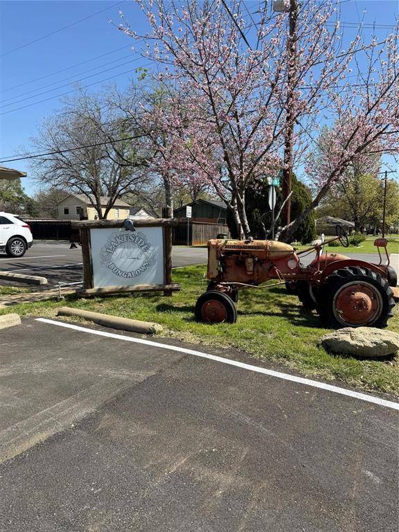 1705 Chris Craft Drive #10, Grapevine, TX 76051