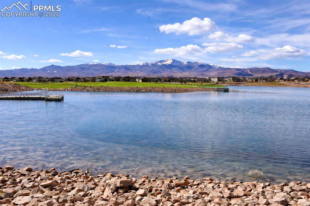 6386 Laud PT, Colorado Springs, CO 80924