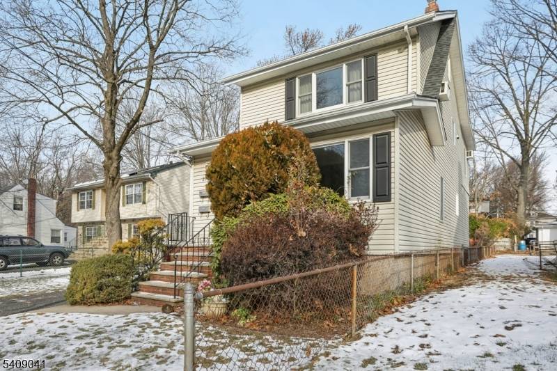 279 Genesee Ave, Englewood City, NJ 07631