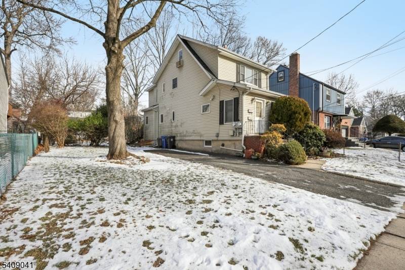 279 Genesee Ave, Englewood City, NJ 07631