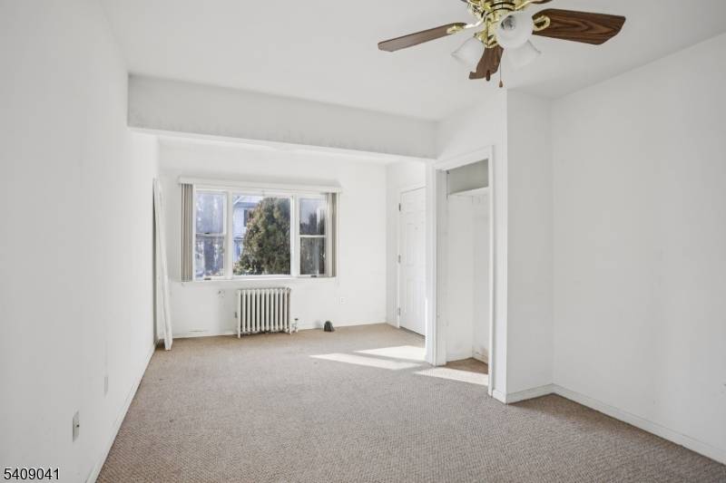 279 Genesee Ave, Englewood City, NJ 07631