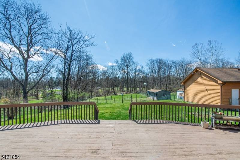 15 Mount Pleasant Rd, Knowlton Twp., NJ 07832