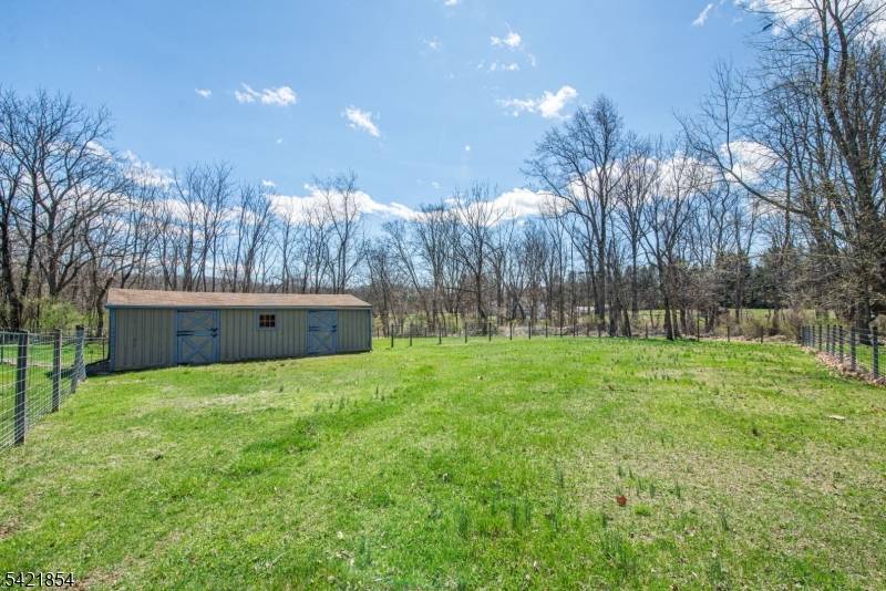 15 Mount Pleasant Rd, Knowlton Twp., NJ 07832