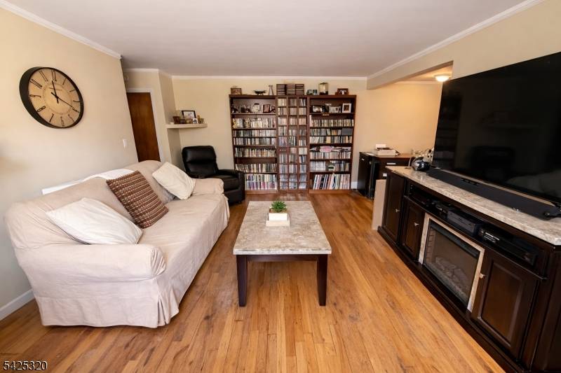 401 Us Highway 22 #12A, North Plainfield Boro, NJ 07060