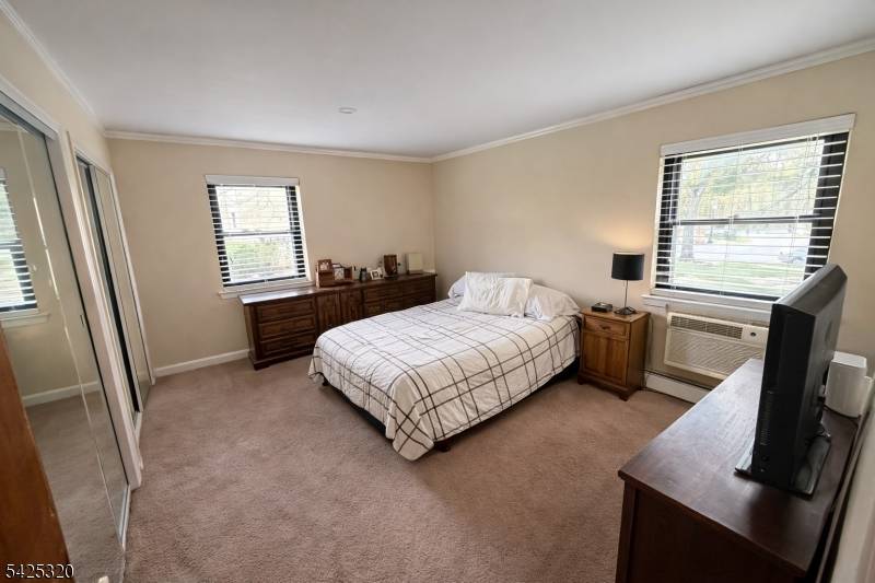 401 Us Highway 22 #12A, North Plainfield Boro, NJ 07060