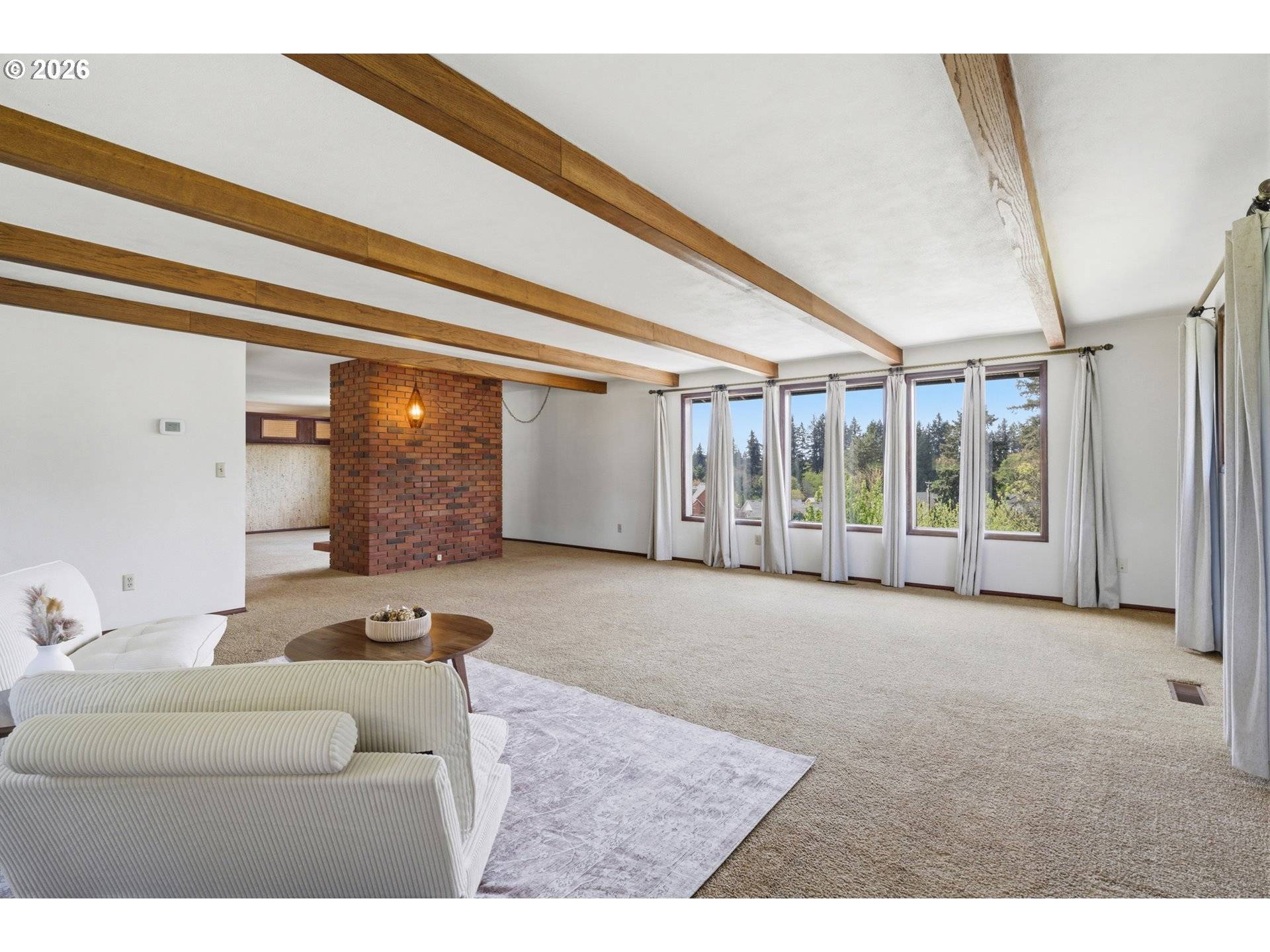 1290 SCENIC VIEW DR, Stayton, OR 97383