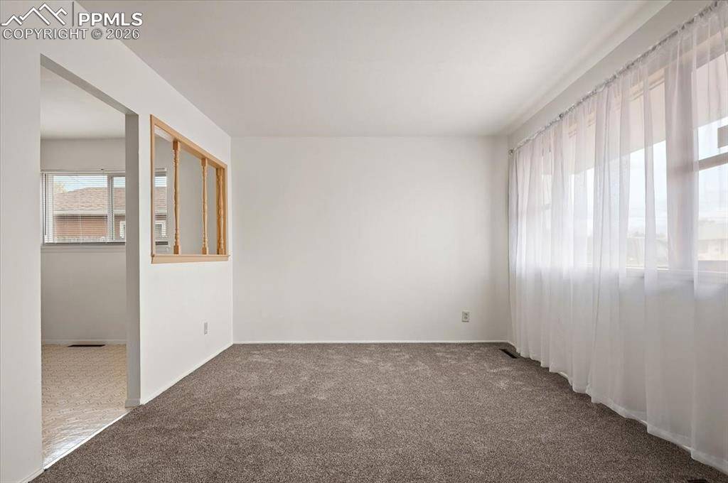 1726 Moore AVE, Pueblo, CO 81005