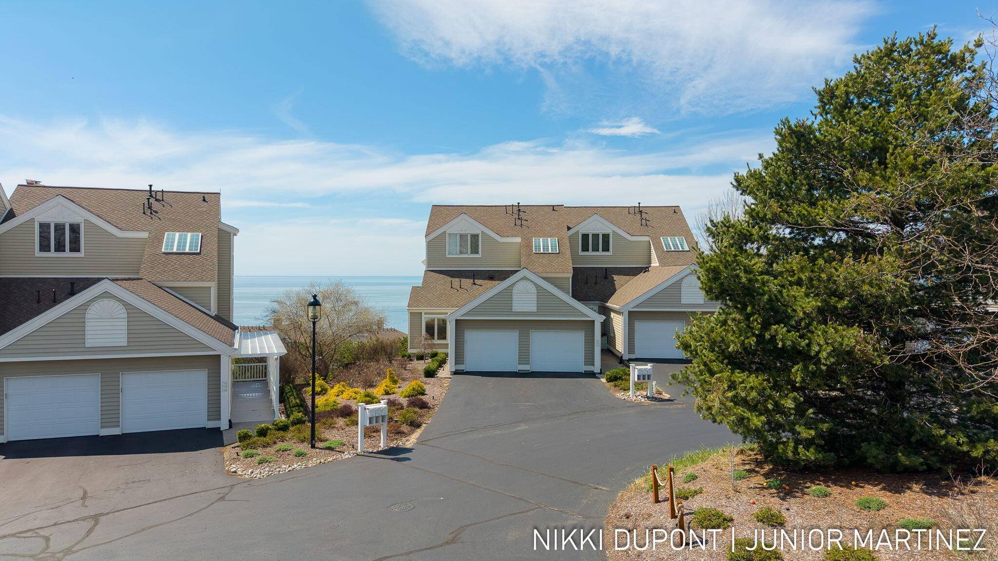 728 Spyglass HL, Park Twp, MI 49424