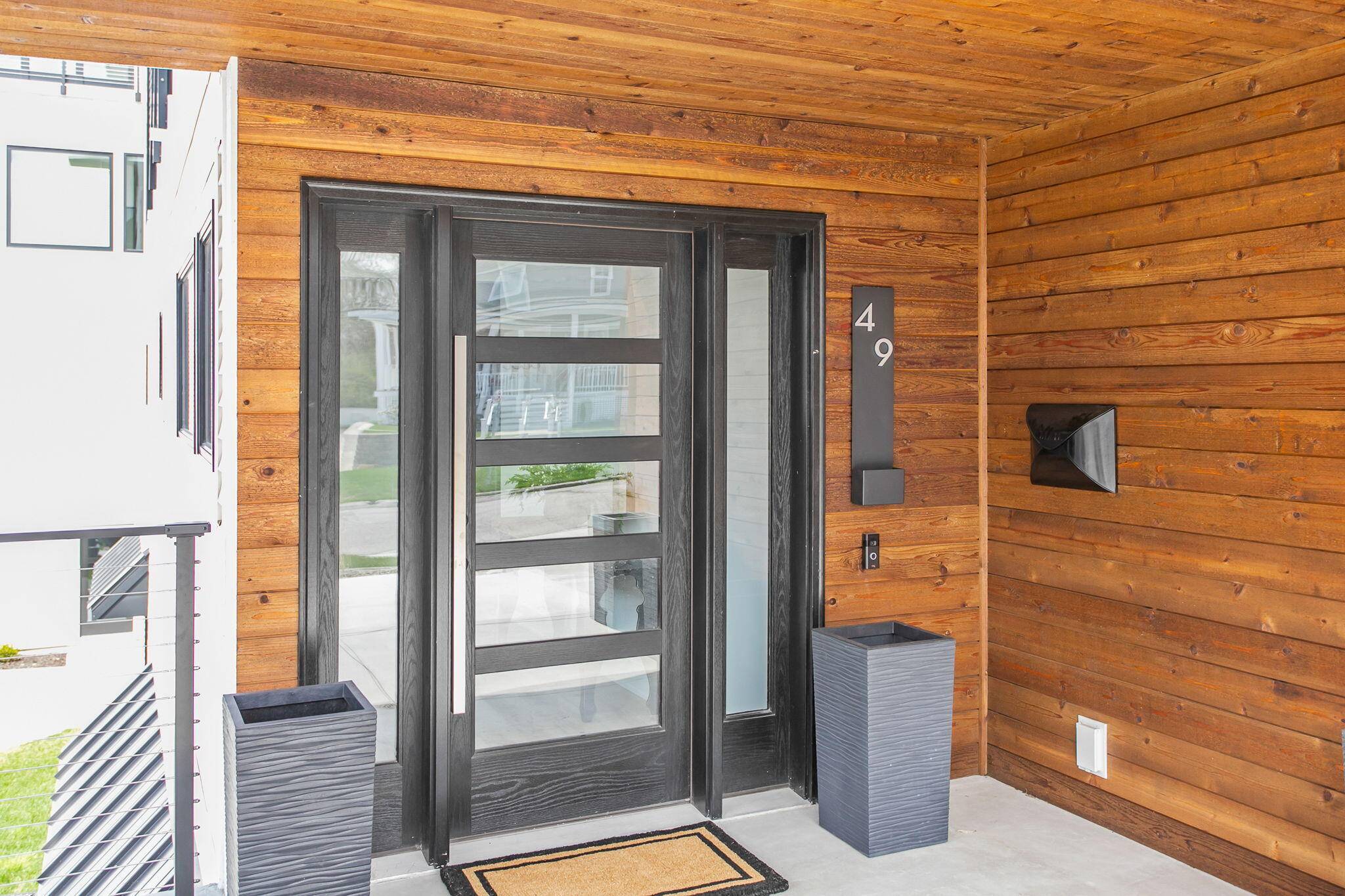 49 Howard AVE, Grand Haven City, MI 49417