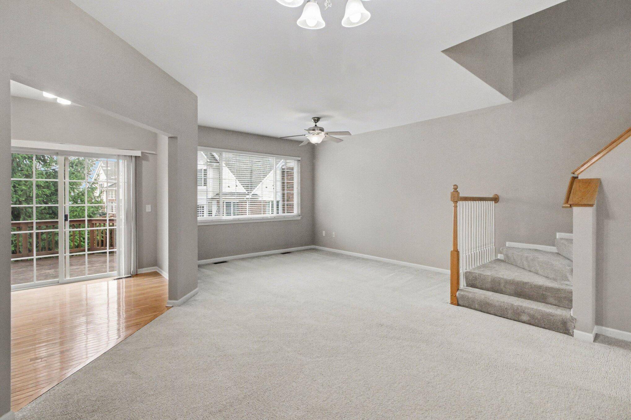 41785 Mitchell RD, Novi City, MI 48377