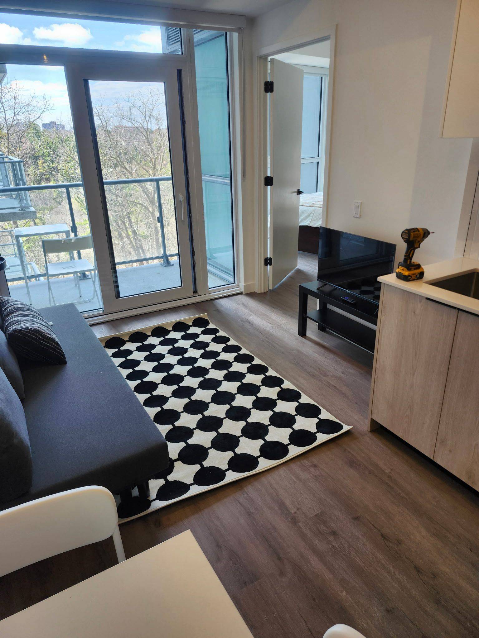 1635 Military TRL #429, Toronto E10, ON M1C 1B2