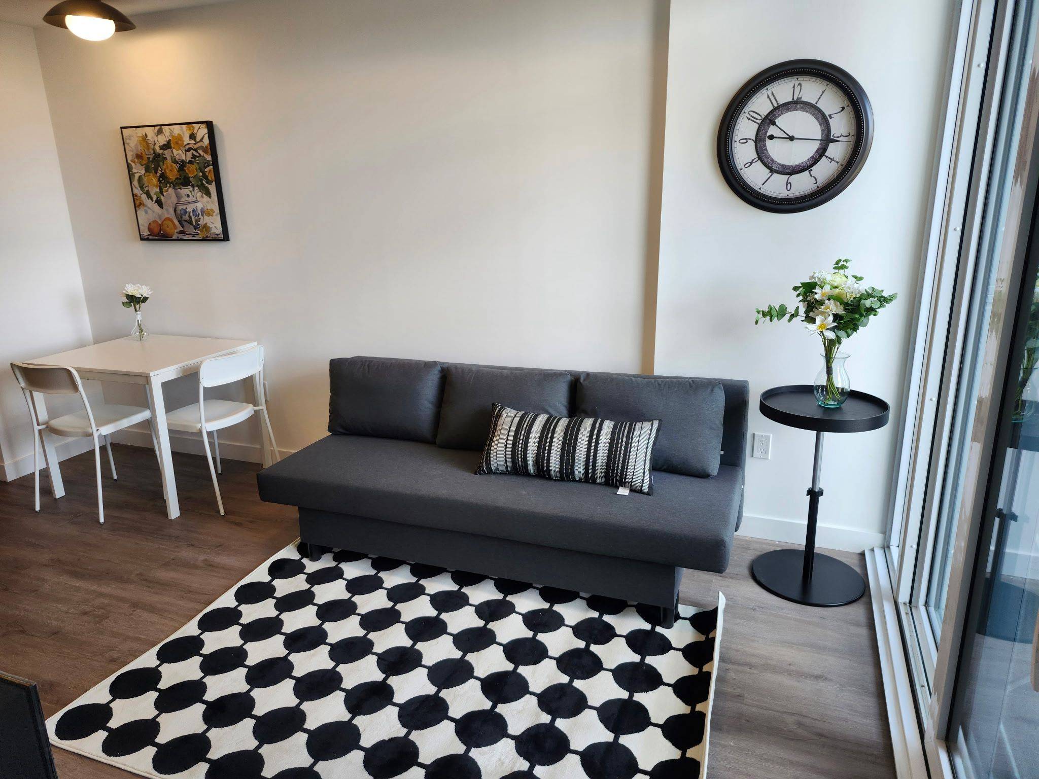 1635 Military TRL #429, Toronto E10, ON M1C 1B2