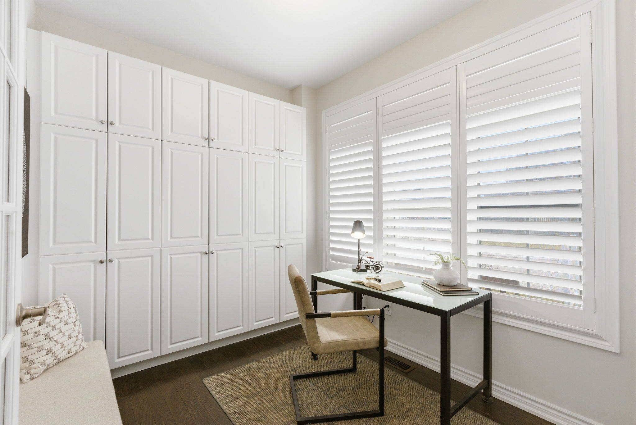 82 Burning Springs PL, Whitby, ON L1M 0K1