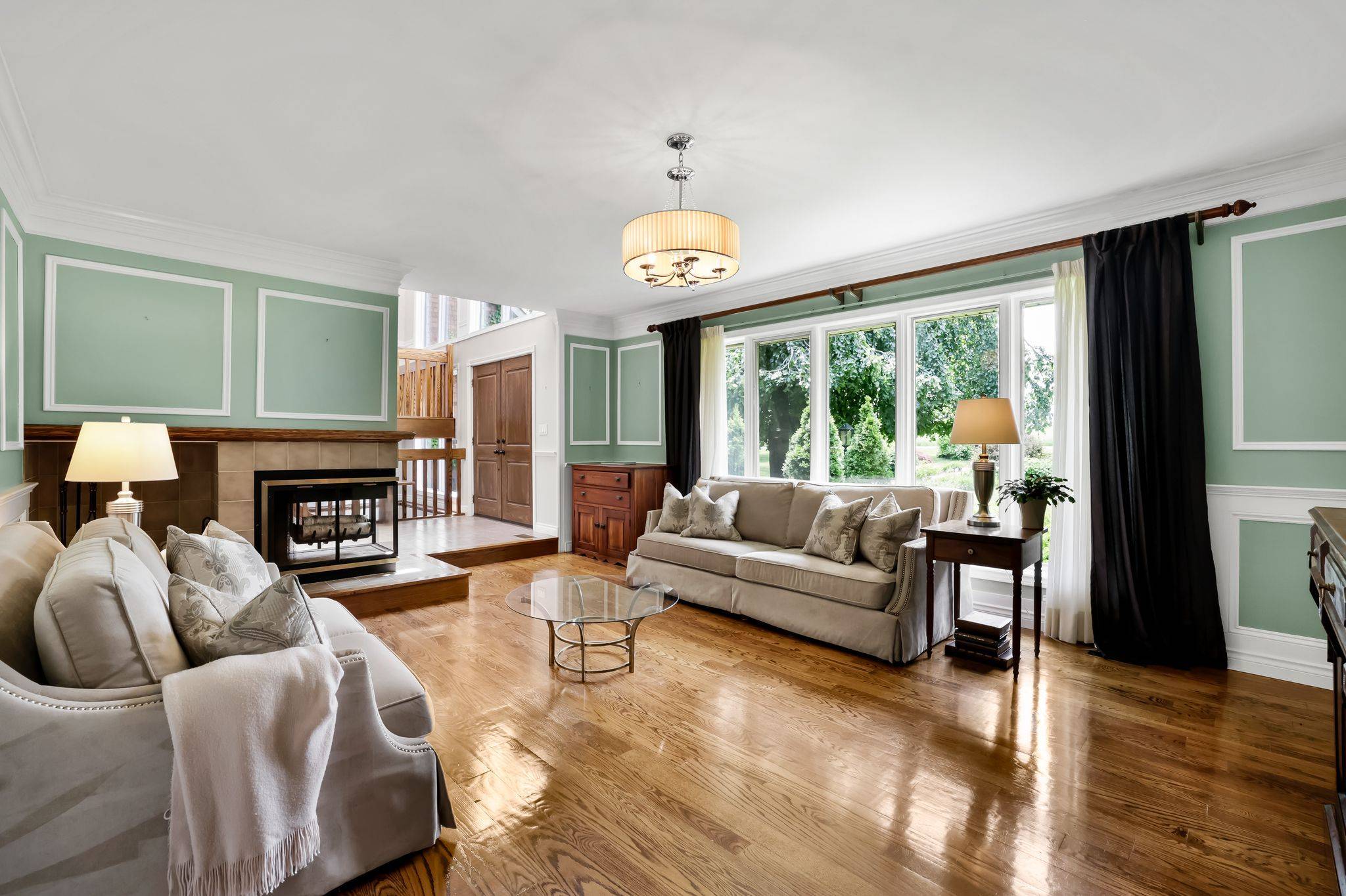 3255 Pollard RD, Clarington, ON K0L 2W0