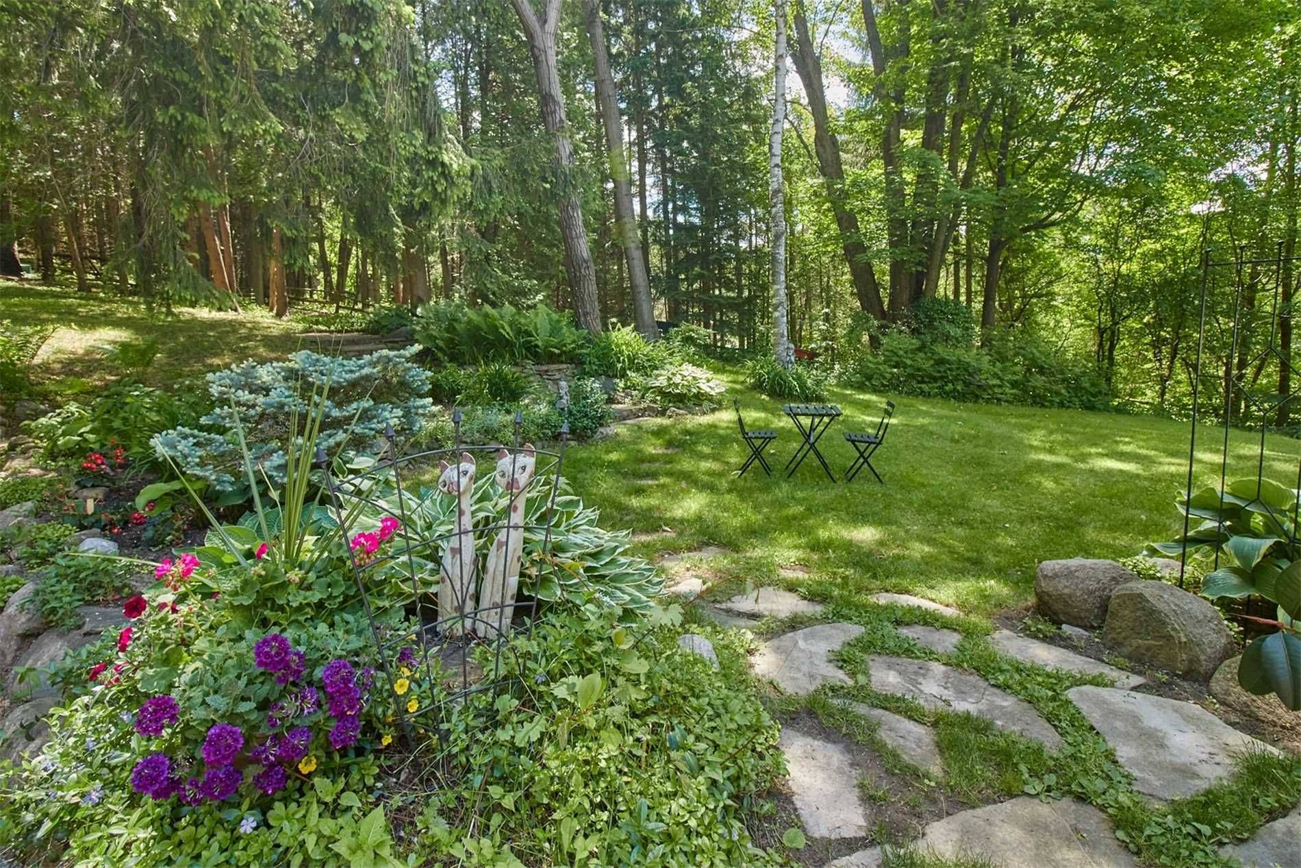 3225 Greenwood RD, Pickering, ON L1X 0J3