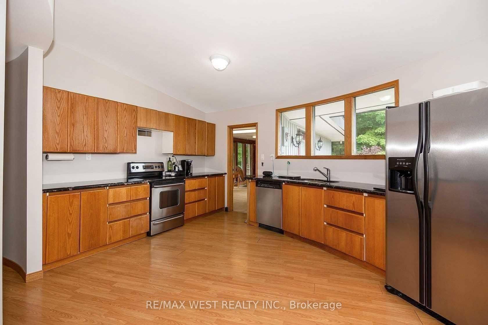 1065 Concession 8 RD, Adjala-tosorontio, ON L0G 1W0