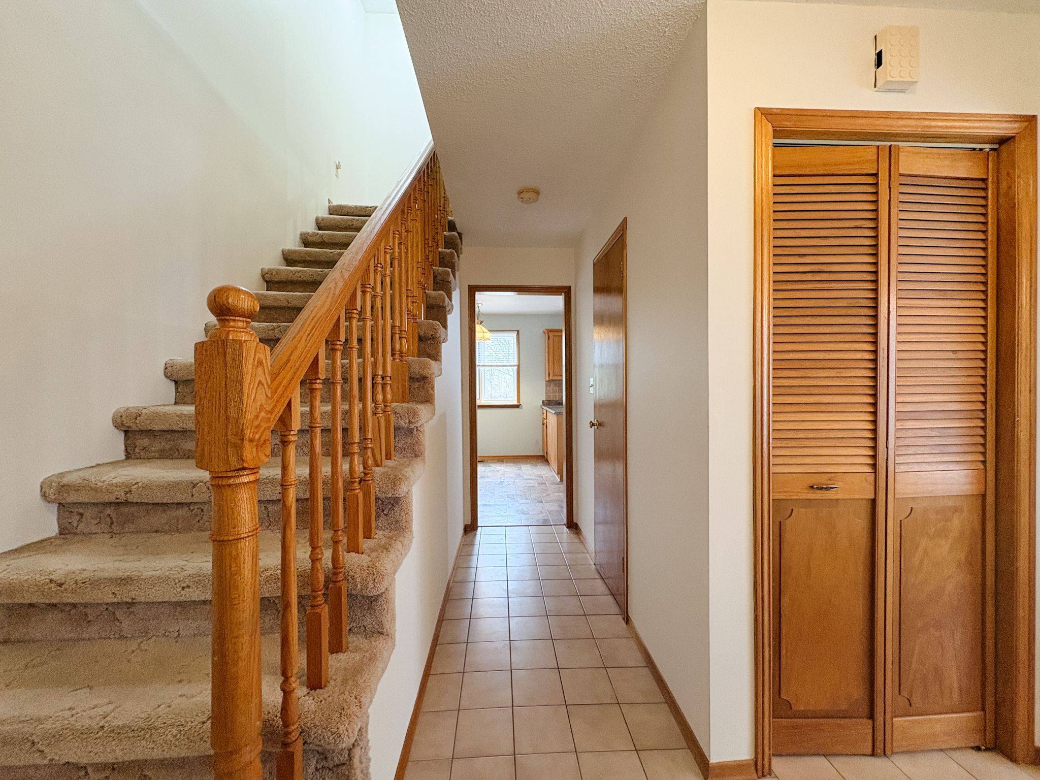 213 Sunnidale ST, Clearview, ON L0M 1S0