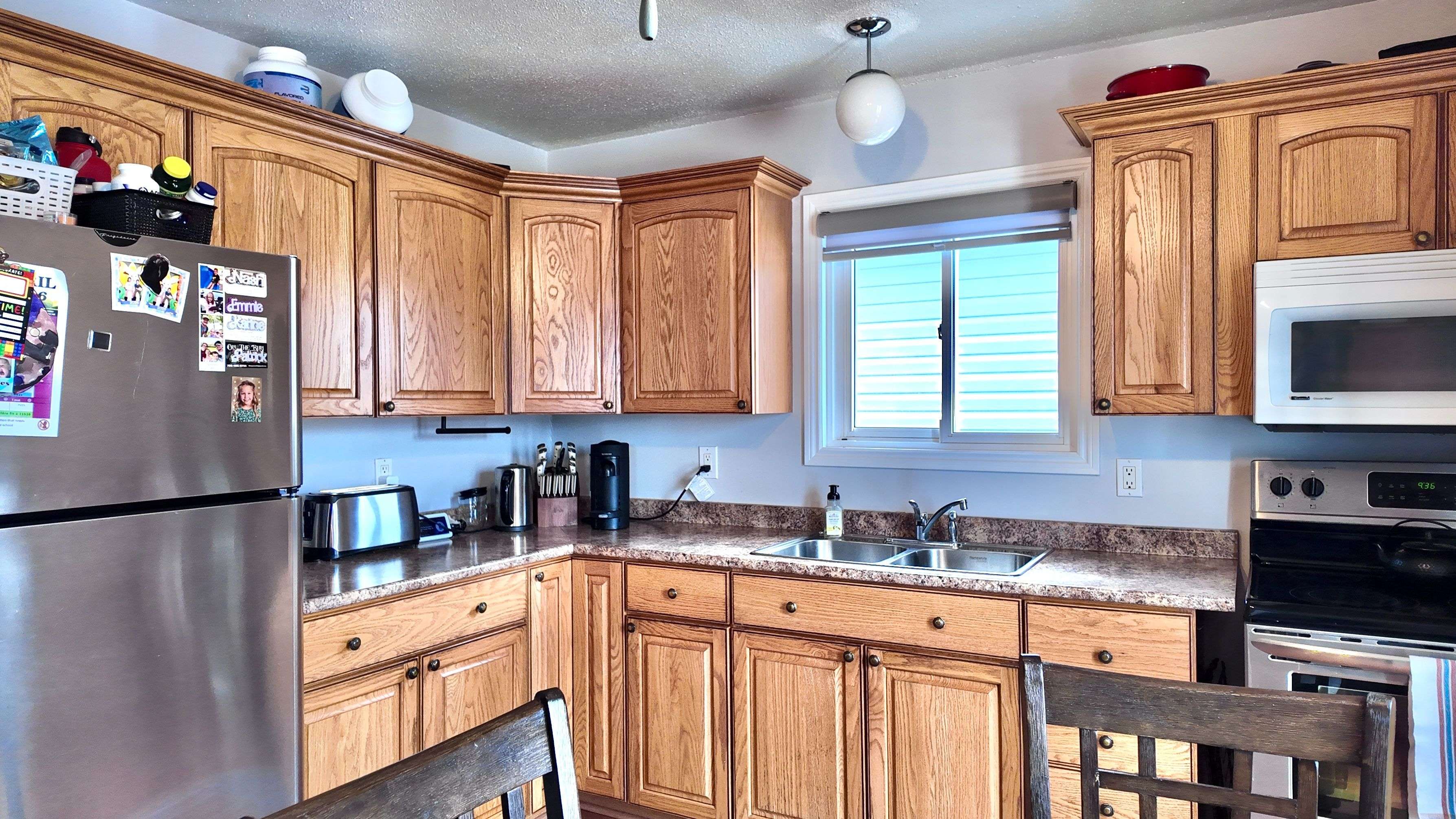 1353 Gatineau BLVD, Timmins, ON P4R 1E4