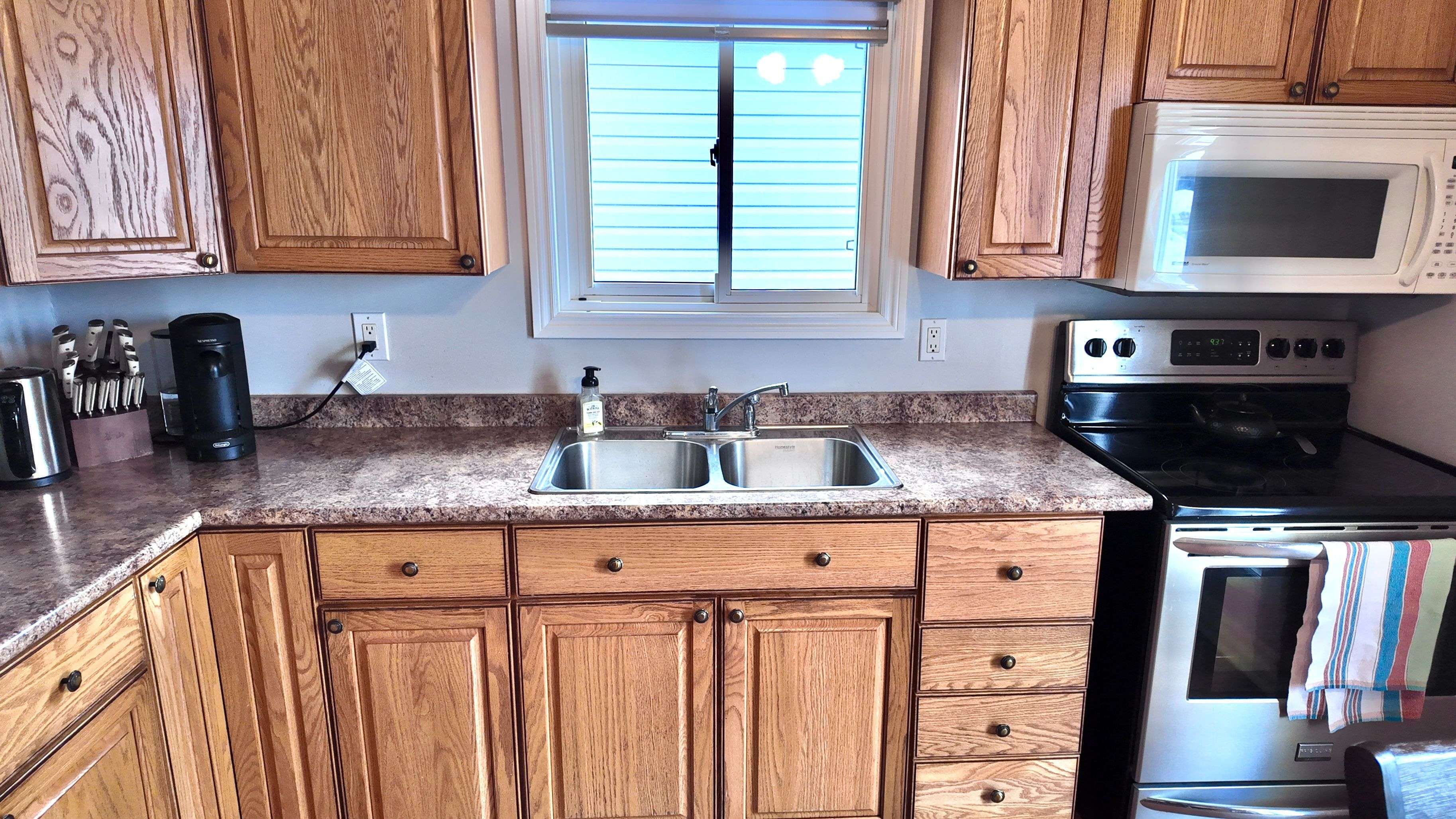 1353 Gatineau BLVD, Timmins, ON P4R 1E4