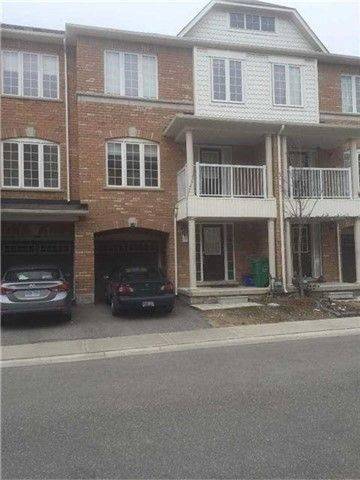 10 Urbana RD, Brampton, ON L6Y 0R6