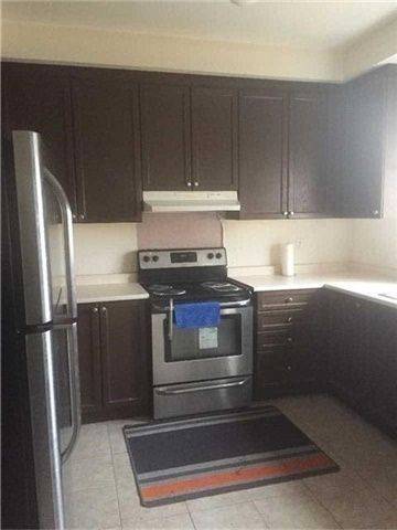 10 Urbana RD, Brampton, ON L6Y 0R6