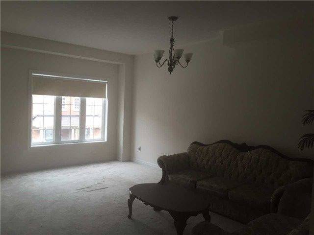 10 Urbana RD, Brampton, ON L6Y 0R6