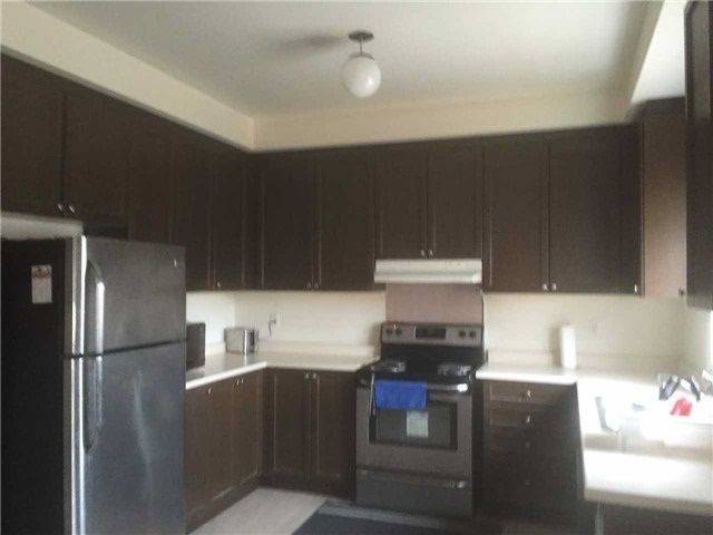 10 Urbana RD, Brampton, ON L6Y 0R6