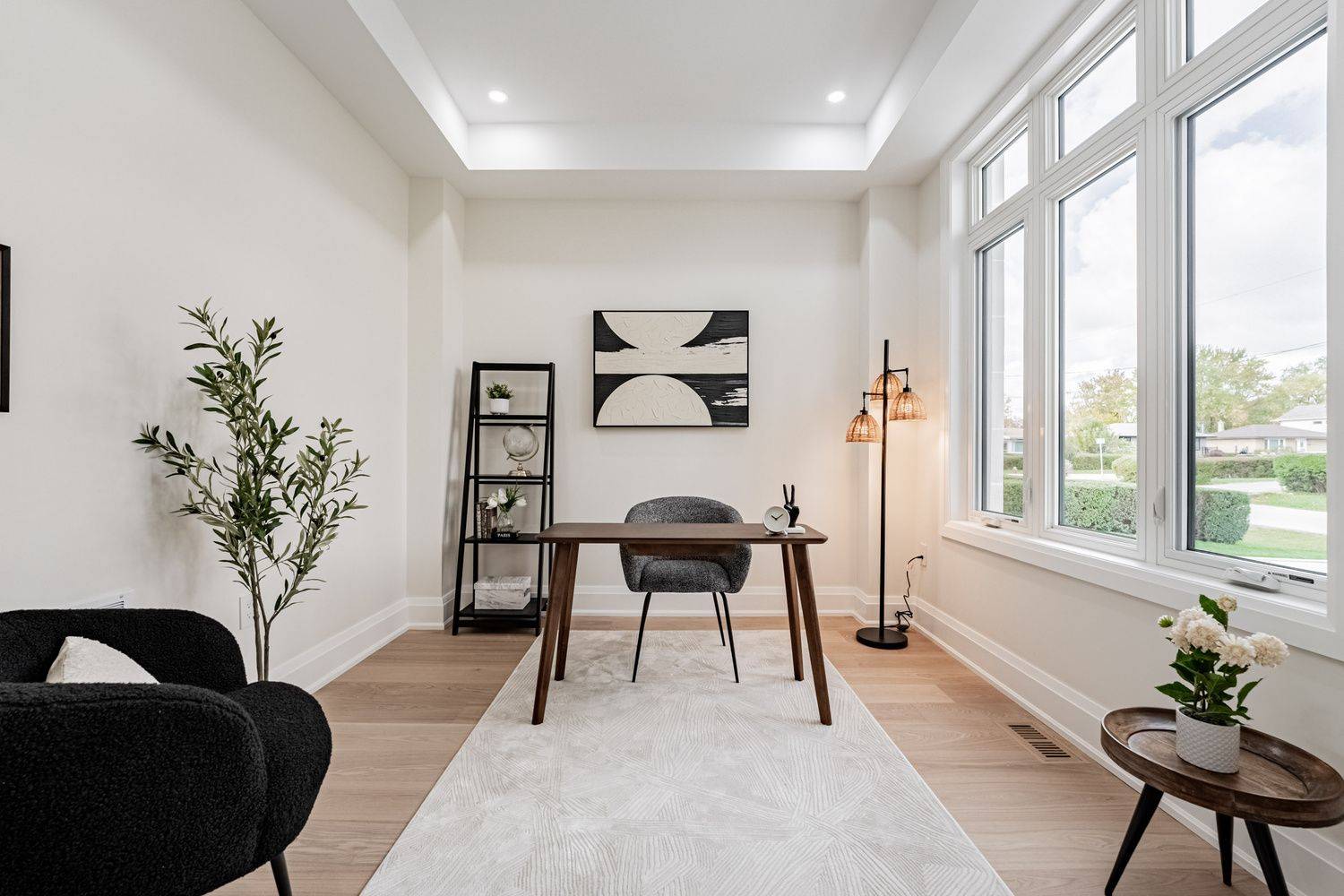 368 Weighton DR, Oakville, ON L6K 2R4