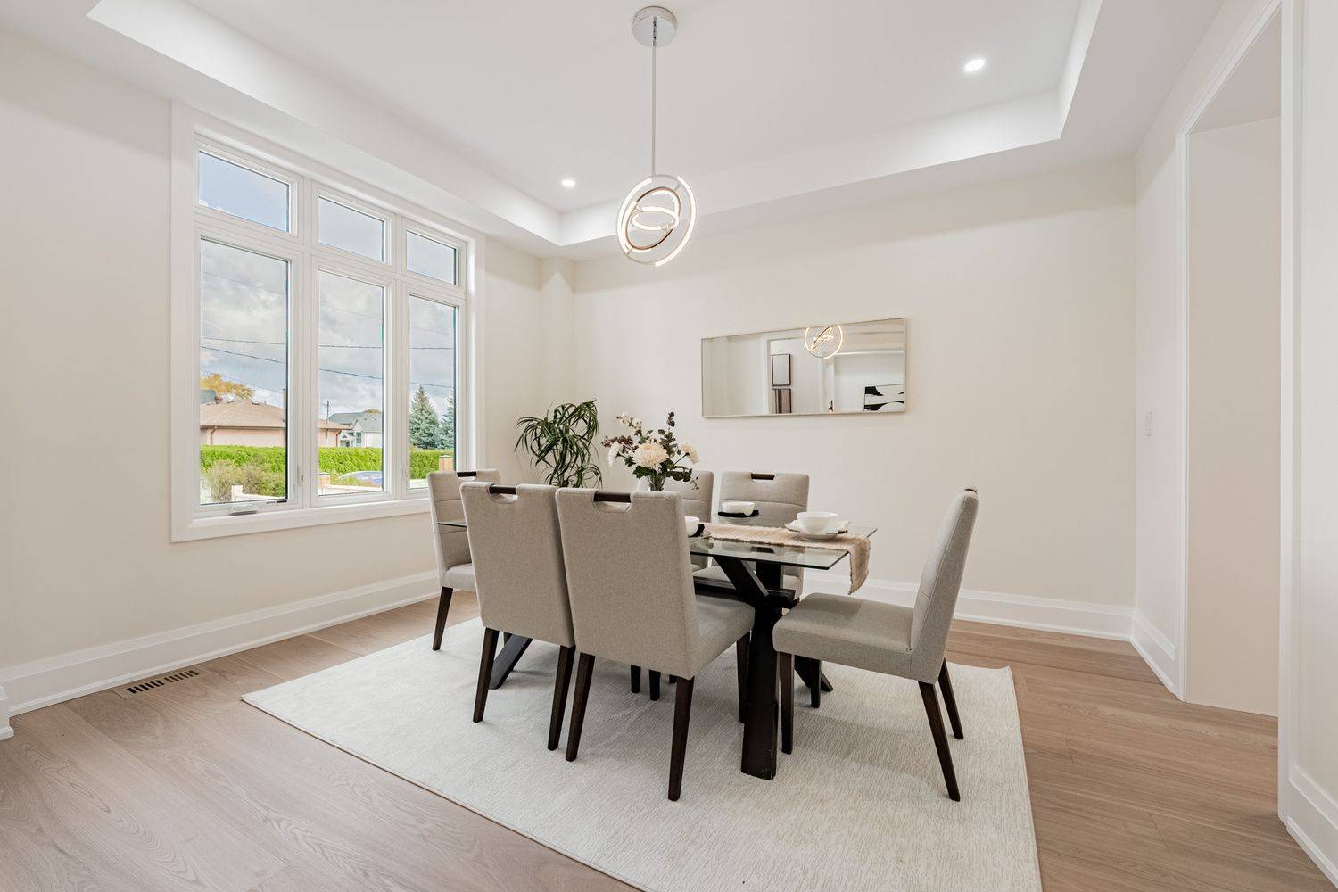 368 Weighton DR, Oakville, ON L6K 2R4