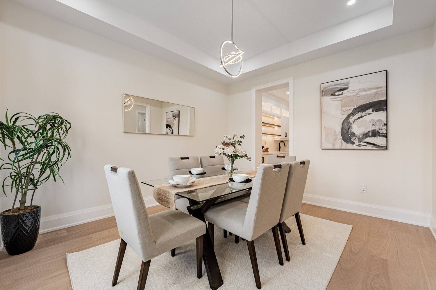 368 Weighton DR, Oakville, ON L6K 2R4