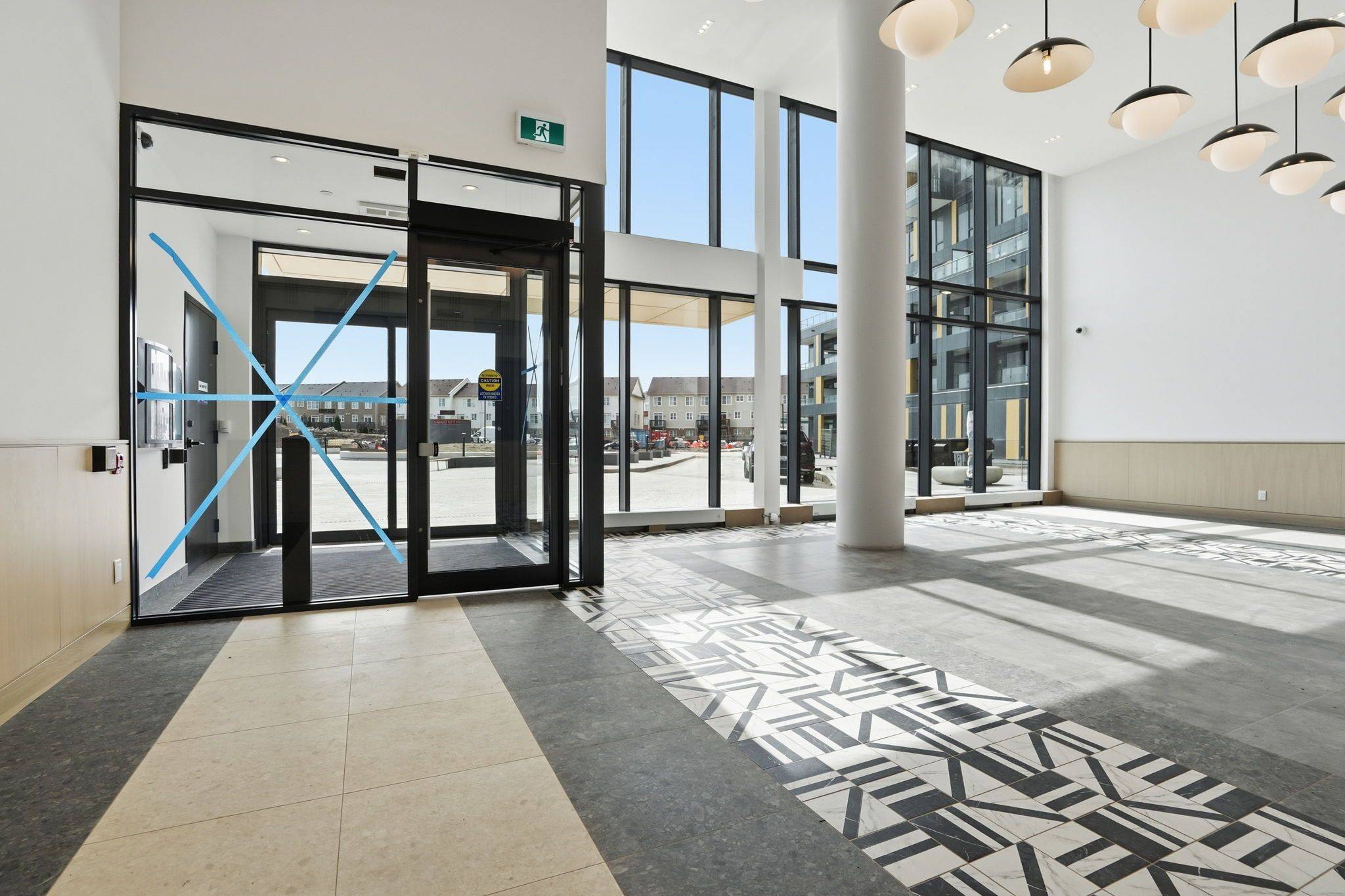 4870 Palladium WAY #419, Burlington, ON L7M 0V6