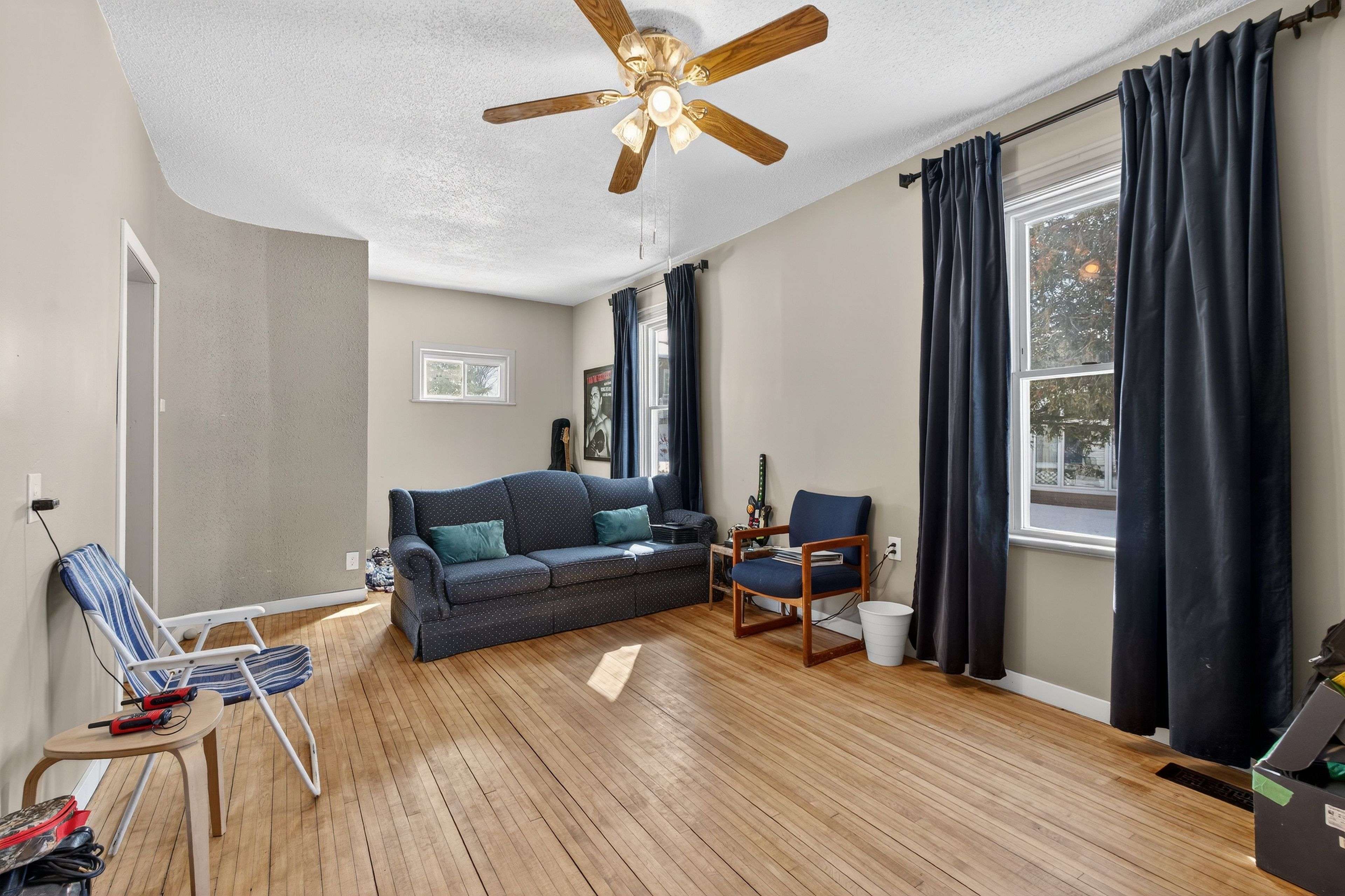 19 WHELAN ST, Westport, ON K0G 1X0