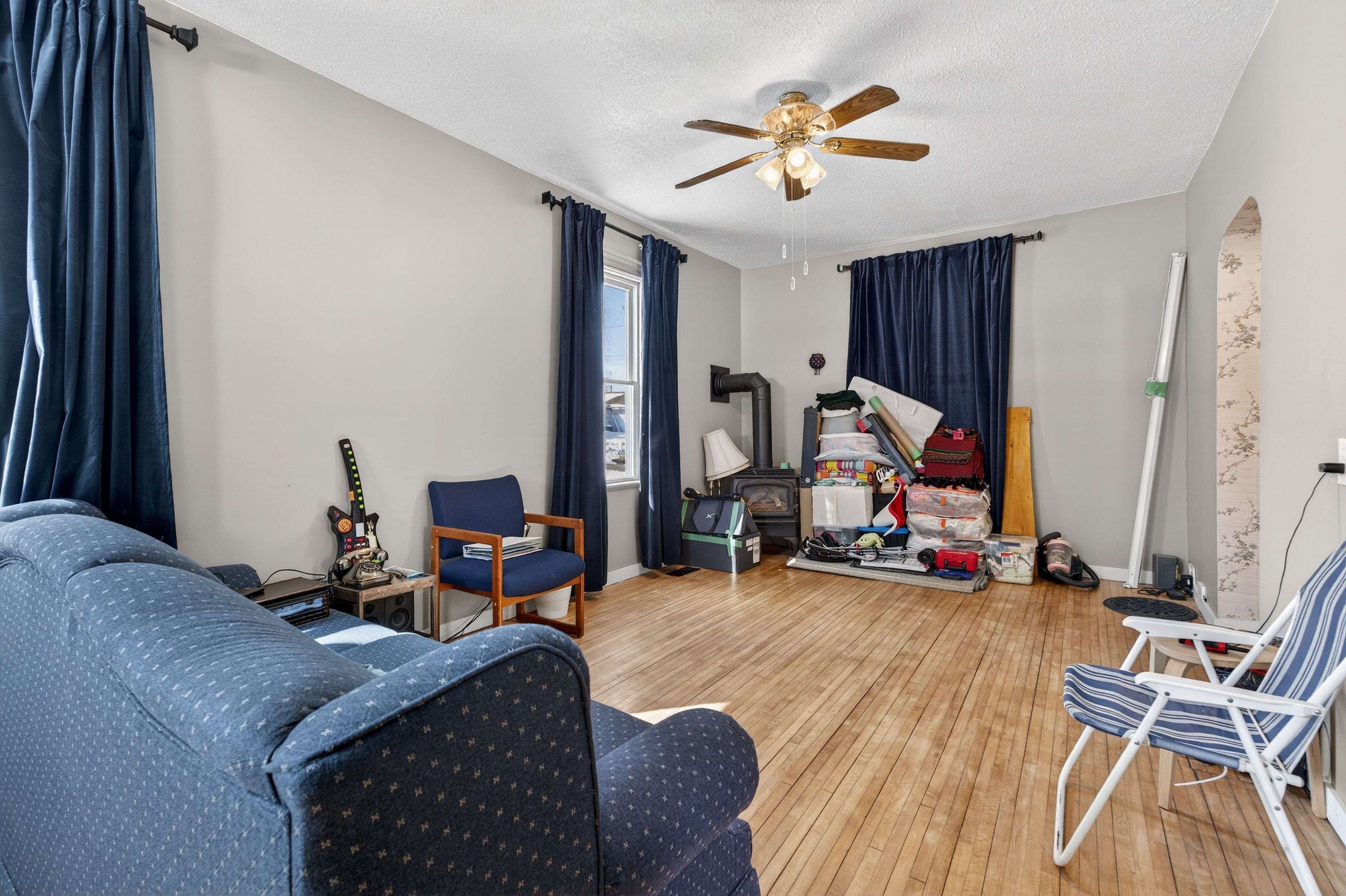 19 WHELAN ST, Westport, ON K0G 1X0