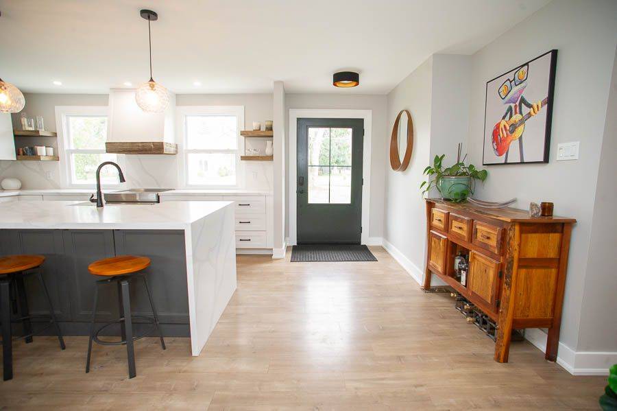 20 Russell ST, Brant, ON N0E 1K0