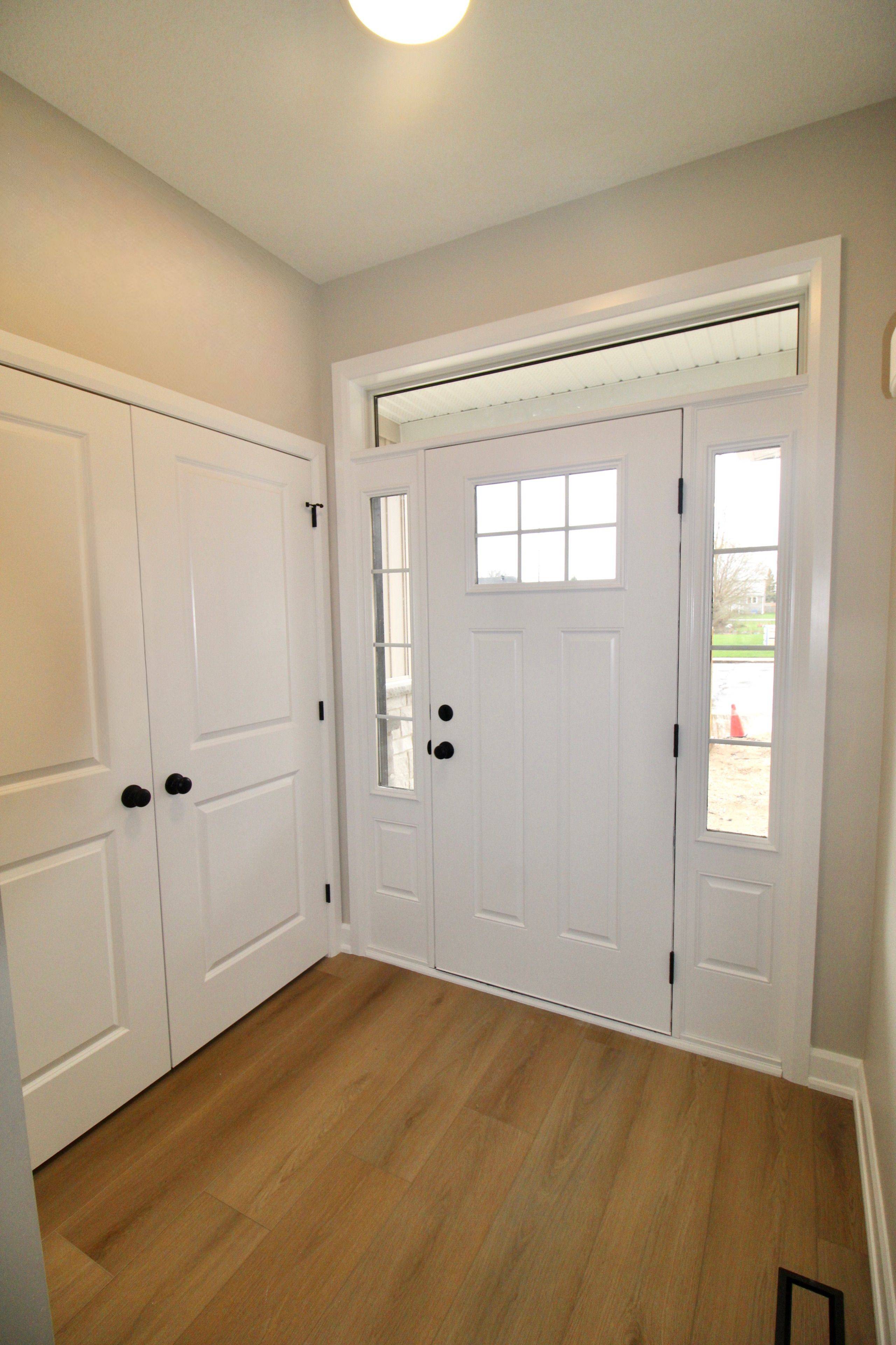 258 7th ST, Hanover, ON N4N 1G9