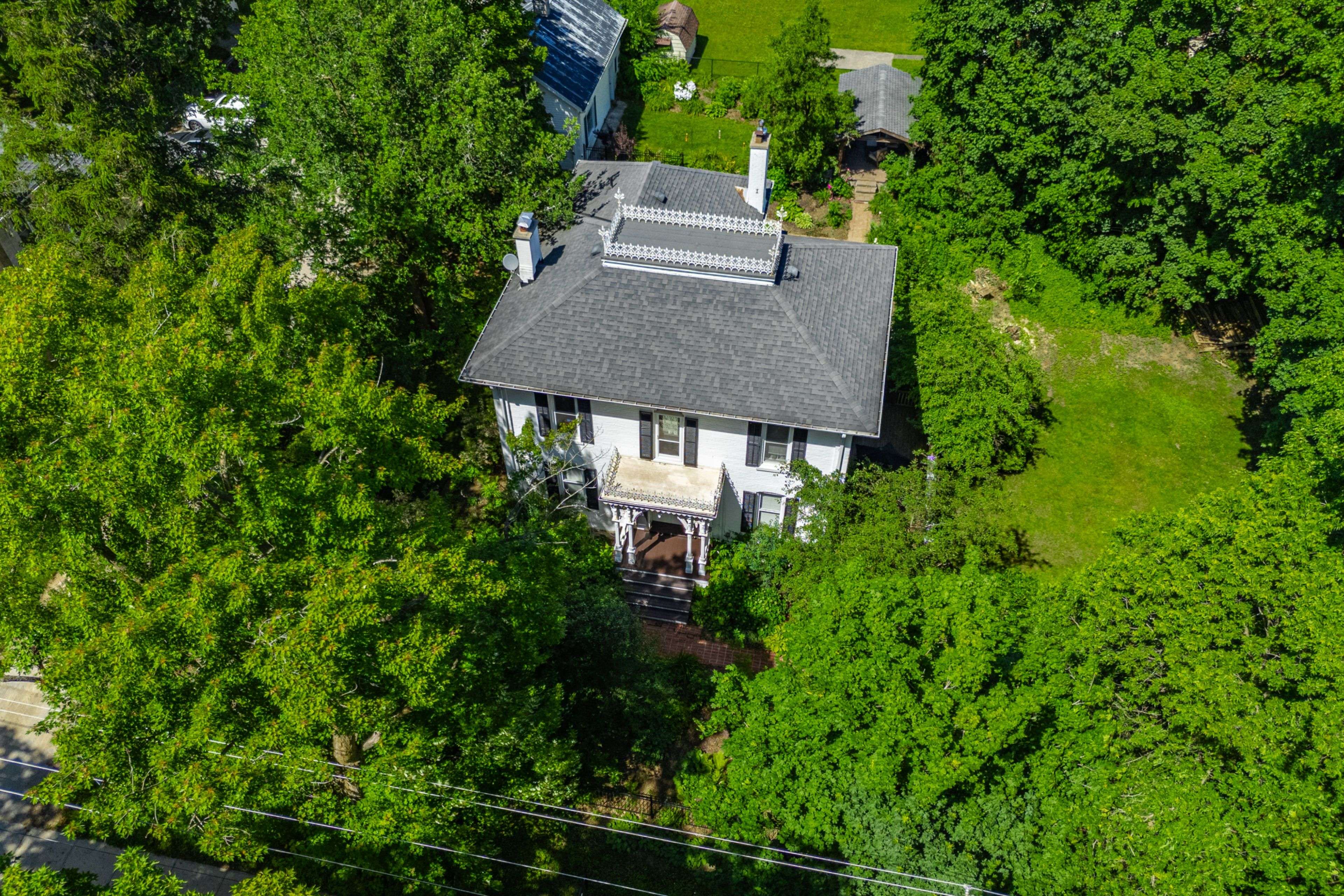 119 John ST W, North Huron, ON N0G 2W0