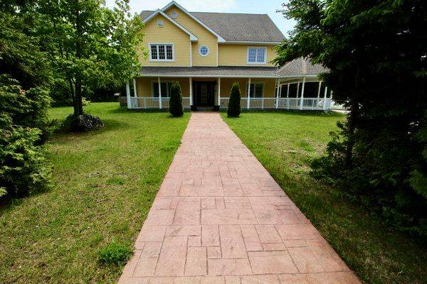 13 Elgin ST, Northern Bruce Peninsula, ON N0H 2R0