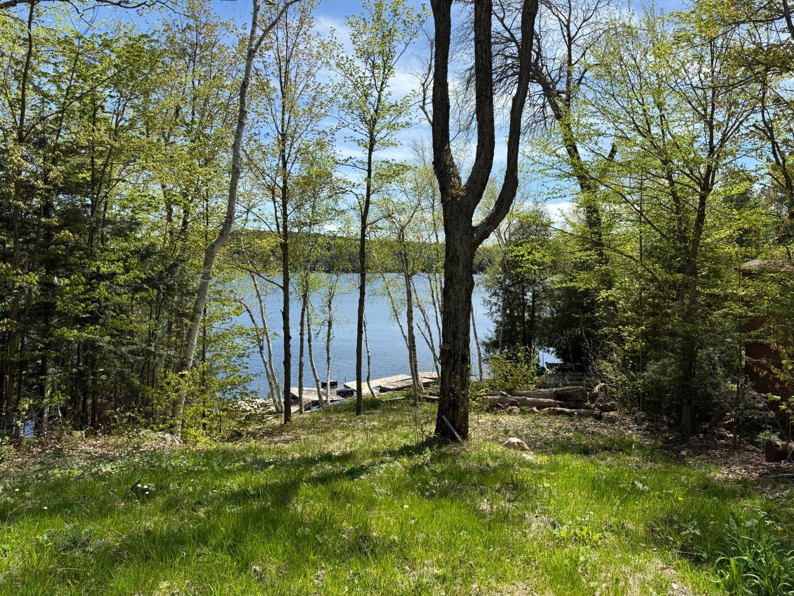 2612 Wilkinson RD, Dysart Et Al, ON K0M 1S0