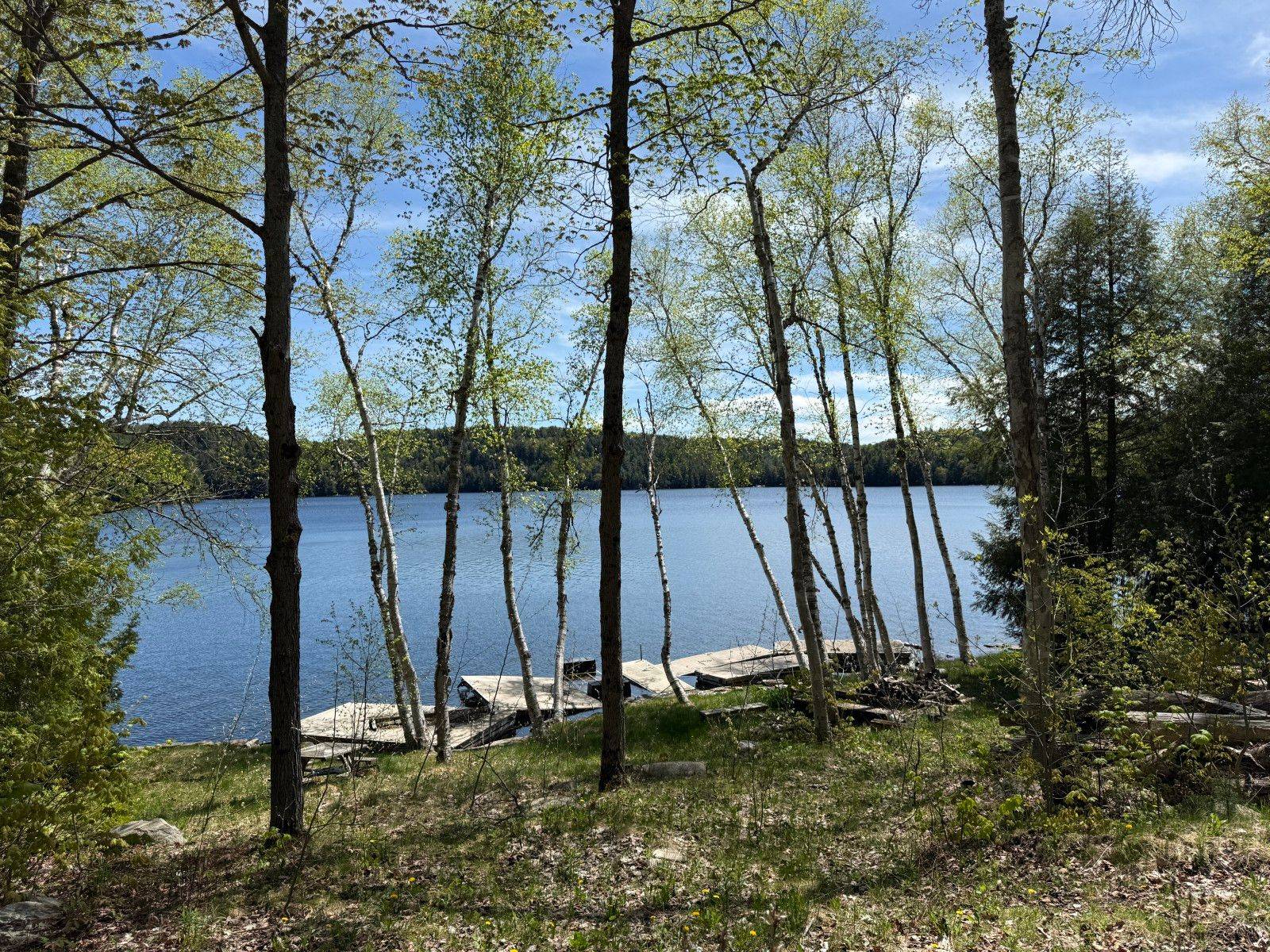 2612 Wilkinson RD, Dysart Et Al, ON K0M 1S0