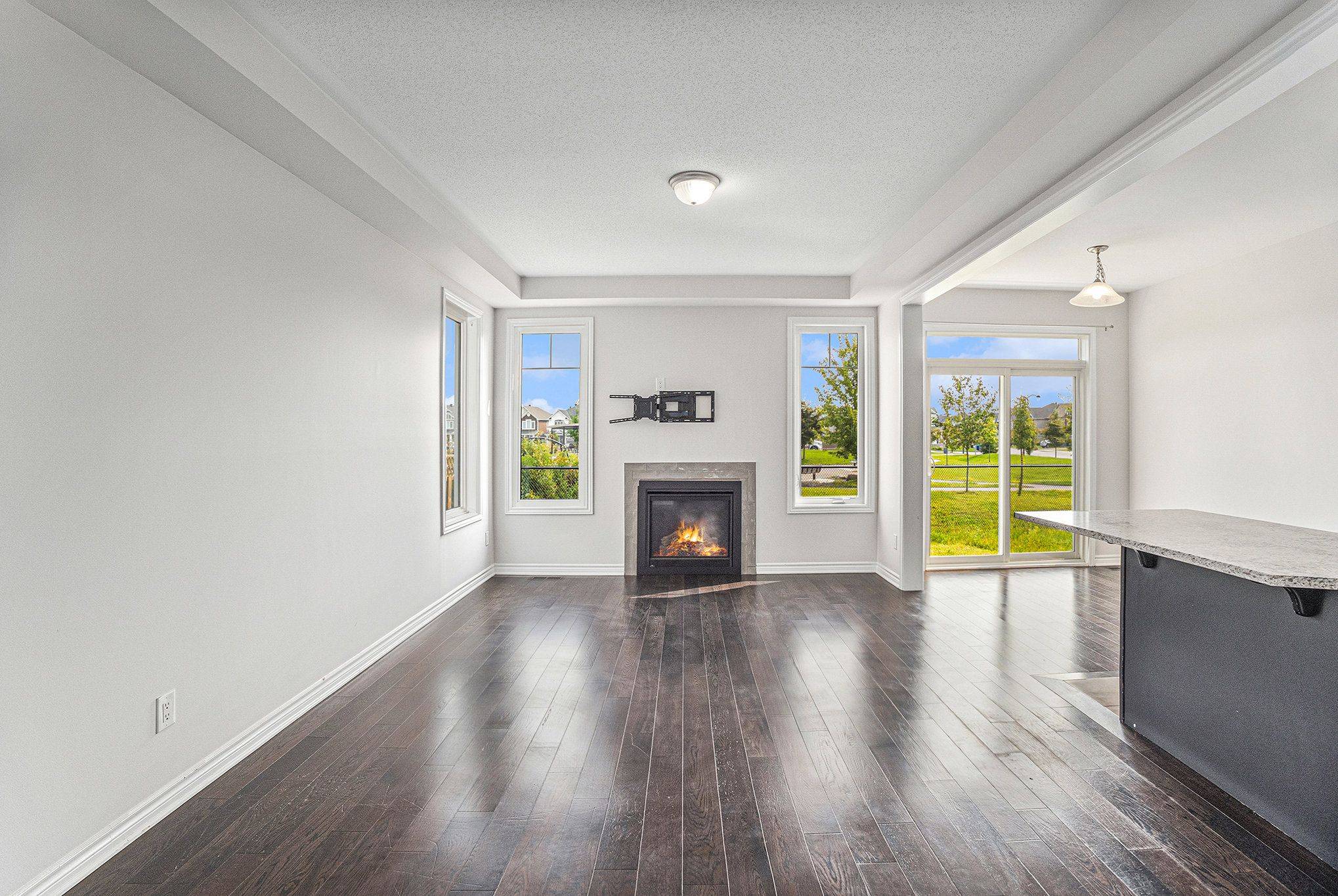 628 MONARDIA WAY, Orleans - Cumberland And Area, ON K4A 1C8