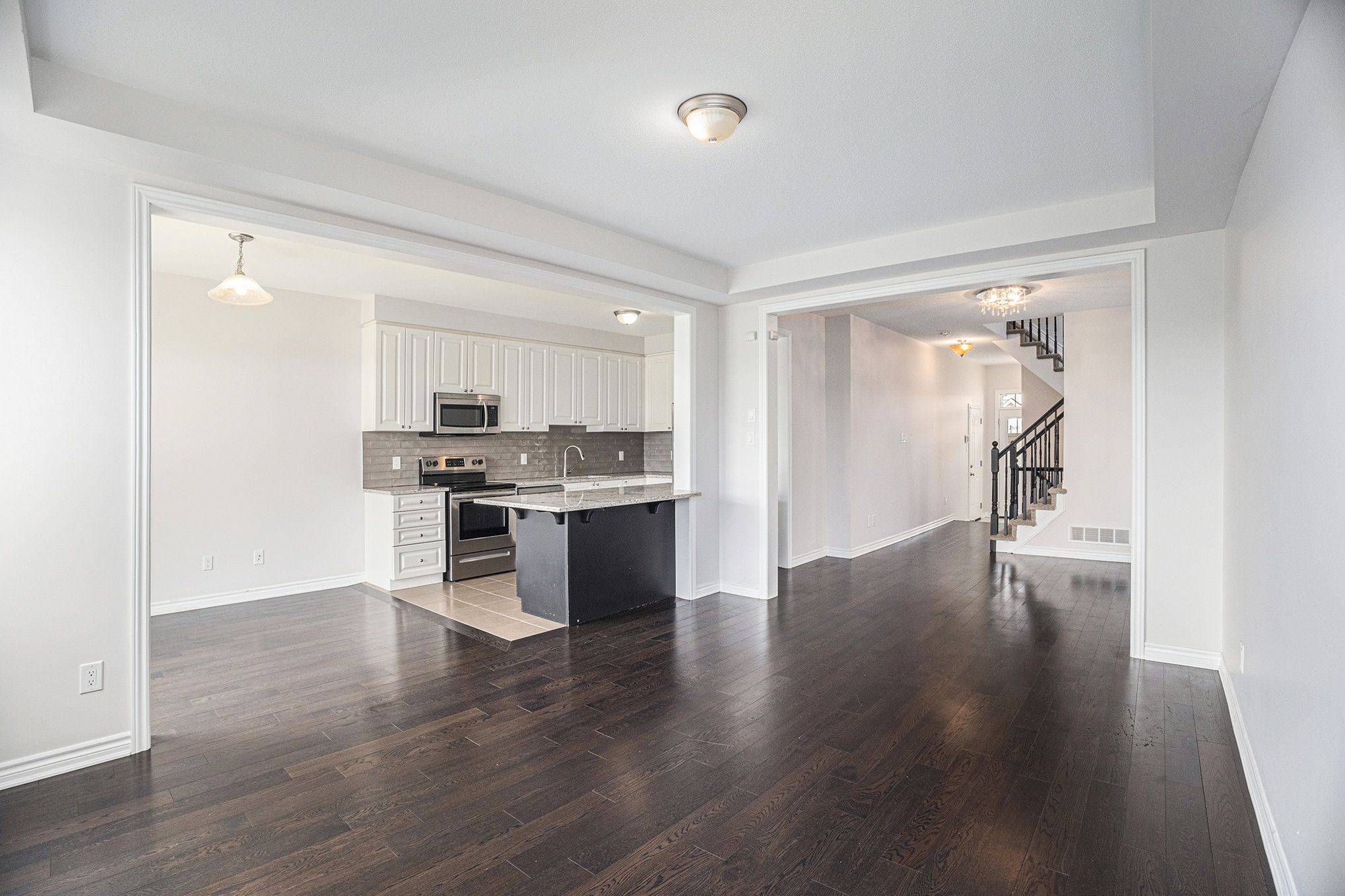628 MONARDIA WAY, Orleans - Cumberland And Area, ON K4A 1C8