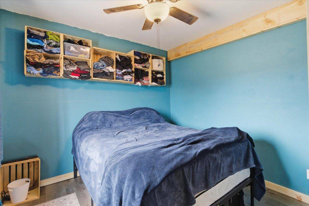 43 Centre ST, Belleville, ON K8N 4W7