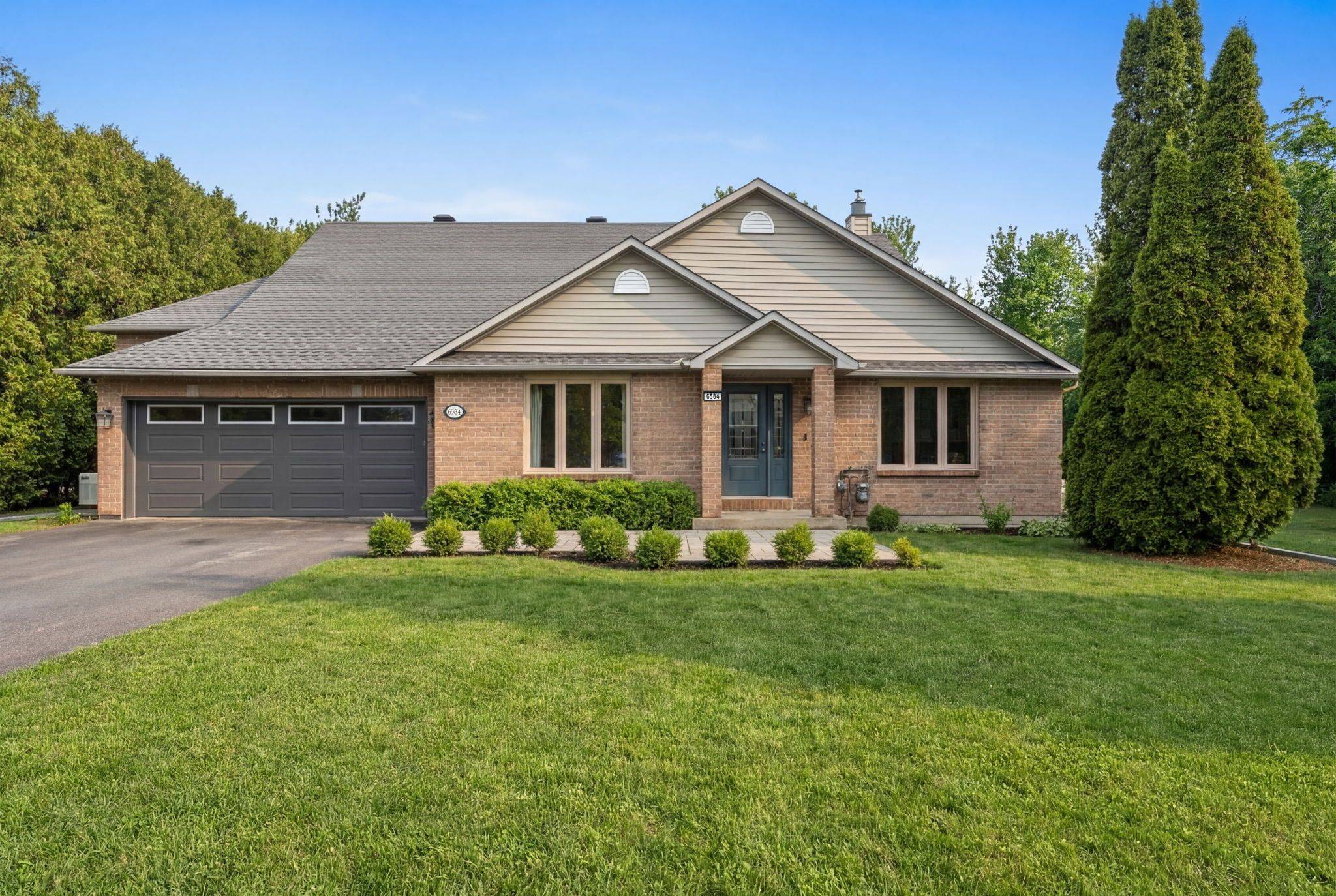 6584 Harvest Grove DR, Greely - Metcalfe - Osgoode - Vernon And Area, ON K4P 1E9