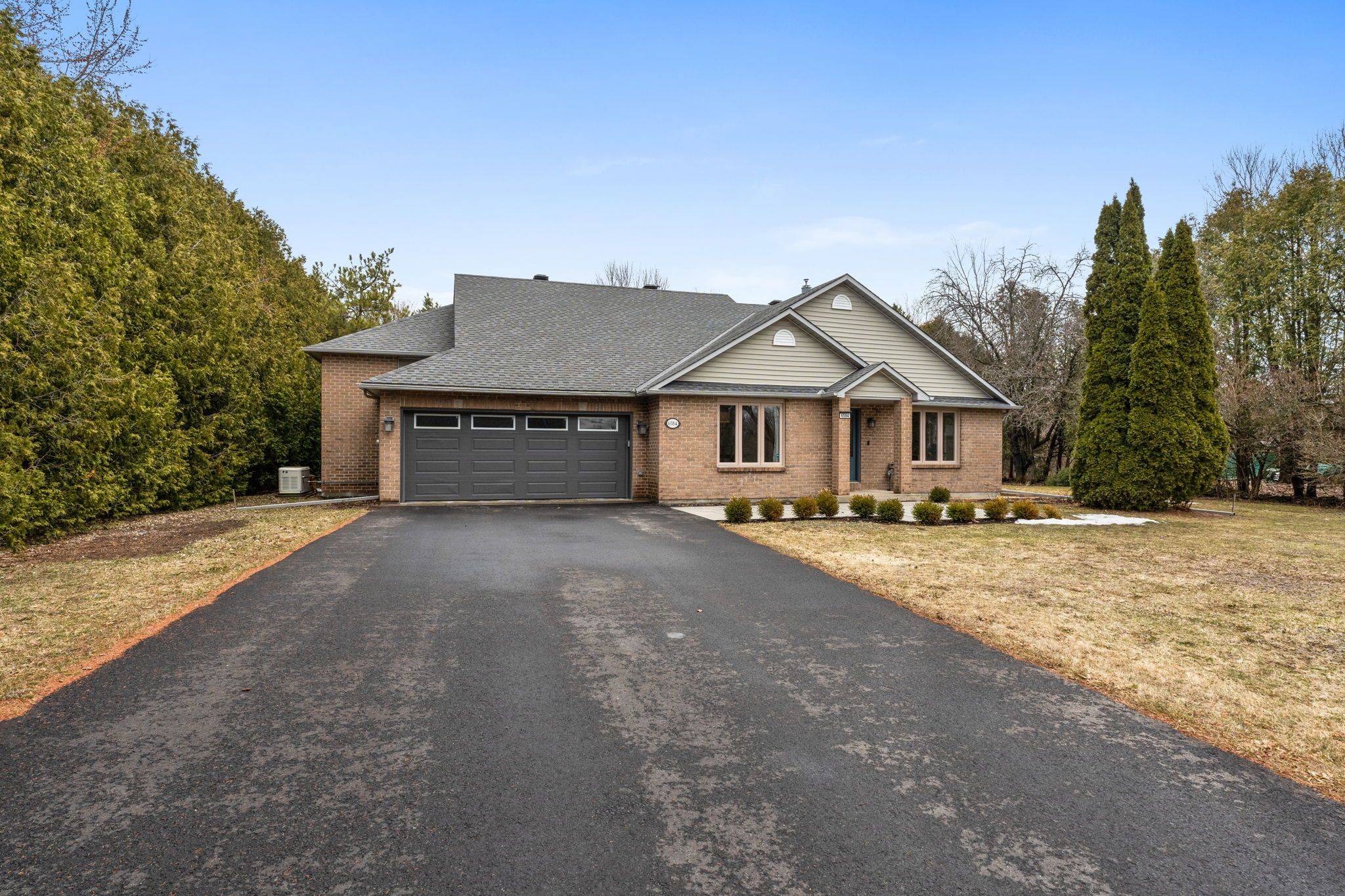 6584 Harvest Grove DR, Greely - Metcalfe - Osgoode - Vernon And Area, ON K4P 1E9