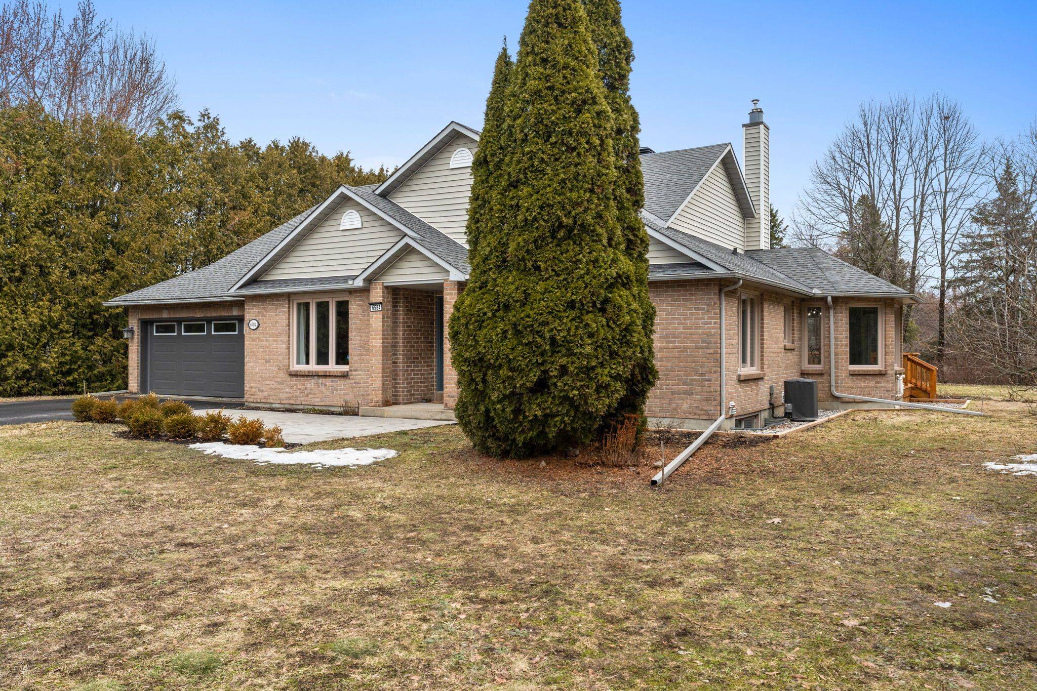 6584 Harvest Grove DR, Greely - Metcalfe - Osgoode - Vernon And Area, ON K4P 1E9